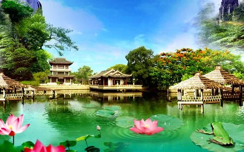全自动节能